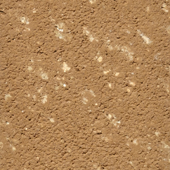 Ανάγλυφη Τεχνοτροπία Τοίχου Mε Εφέ Πέτρας 15kg Novacolor Archi + Pietra Intonachino 19040