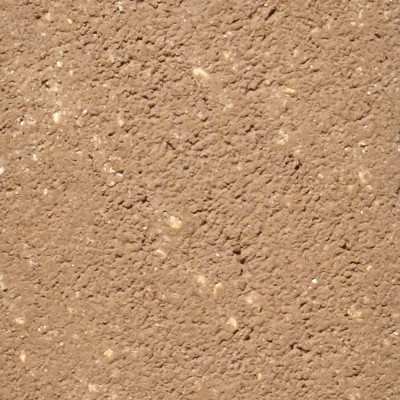 Ανάγλυφη Τεχνοτροπία Τοίχου Mε Εφέ Πέτρας 15kg Novacolor Archi + Pietra Intonachino 19041