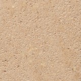 Ανάγλυφη Τεχνοτροπία Τοίχου Mε Εφέ Πέτρας 15kg Novacolor Archi + Pietra Intonachino 19042