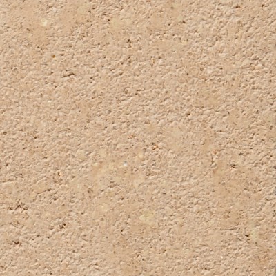 Ανάγλυφη Τεχνοτροπία Τοίχου Mε Εφέ Πέτρας 15kg Novacolor Archi + Pietra Intonachino 19042