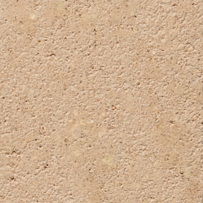 Ανάγλυφη Τεχνοτροπία Τοίχου Mε Εφέ Πέτρας 15kg Novacolor Archi + Pietra Intonachino 19042