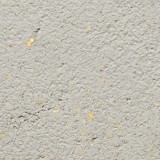 Ανάγλυφη Τεχνοτροπία Τοίχου Mε Εφέ Πέτρας 15kg Novacolor Archi + Pietra Intonachino 19043