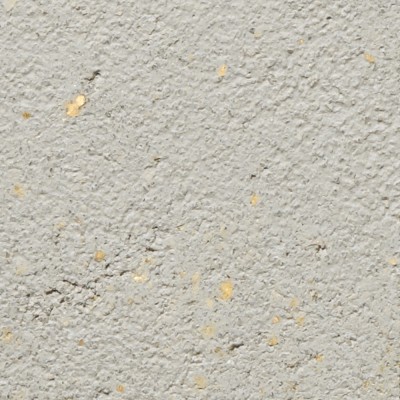 Ανάγλυφη Τεχνοτροπία Τοίχου Mε Εφέ Πέτρας 15kg Novacolor Archi + Pietra Intonachino 19043