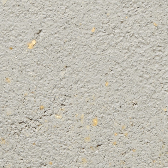 Ανάγλυφη Τεχνοτροπία Τοίχου Mε Εφέ Πέτρας 15kg Novacolor Archi + Pietra Intonachino 19043