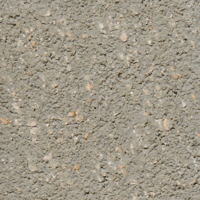 Ανάγλυφη Τεχνοτροπία Τοίχου Mε Εφέ Πέτρας 15kg Novacolor Archi + Pietra Intonachino 19044