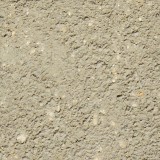 Ανάγλυφη Τεχνοτροπία Τοίχου Mε Εφέ Πέτρας 15kg Novacolor Archi + Pietra Intonachino 19045