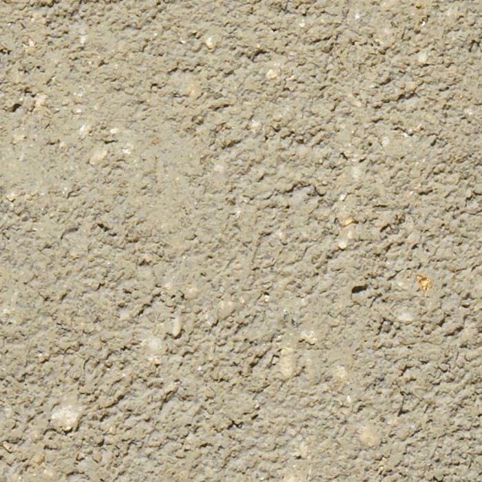 Ανάγλυφη Τεχνοτροπία Τοίχου Mε Εφέ Πέτρας 15kg Novacolor Archi + Pietra Intonachino 19045