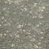 Ανάγλυφη Τεχνοτροπία Τοίχου Mε Εφέ Πέτρας 15kg Novacolor Archi + Pietra Intonachino 19046