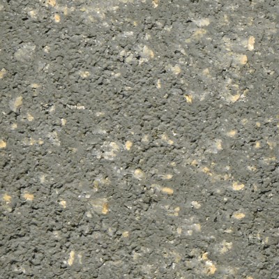 Ανάγλυφη Τεχνοτροπία Τοίχου Mε Εφέ Πέτρας 15kg Novacolor Archi + Pietra Intonachino 19046