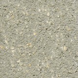 Ανάγλυφη Τεχνοτροπία Τοίχου Mε Εφέ Πέτρας 15kg Novacolor Archi + Pietra Intonachino 19047