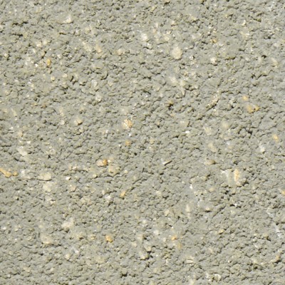 Ανάγλυφη Τεχνοτροπία Τοίχου Mε Εφέ Πέτρας 15kg Novacolor Archi + Pietra Intonachino 19047