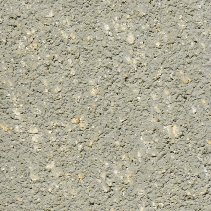 Ανάγλυφη Τεχνοτροπία Τοίχου Mε Εφέ Πέτρας 15kg Novacolor Archi + Pietra Intonachino 19047