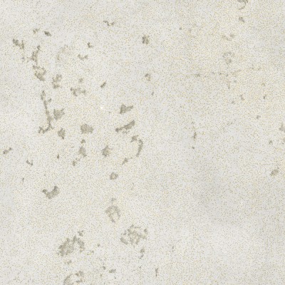 Ανάγλυφη Τεχνοτροπία Τοίχου Mε Εφέ Πέτρας 15kg Novacolor Archi + Pietra Intonachino Bianco