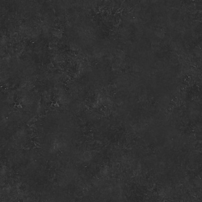 Ανάγλυφη Τεχνοτροπία Τοίχου Mε Εφέ Μαρμάρου 15kg Novacolor Archi + Tadelakt 001