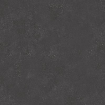 Ανάγλυφη Τεχνοτροπία Τοίχου Mε Εφέ Μαρμάρου 15kg Novacolor Archi + Tadelakt 002