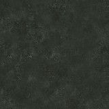 Ανάγλυφη Τεχνοτροπία Τοίχου Mε Εφέ Μαρμάρου 15kg Novacolor Archi + Tadelakt 004