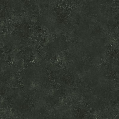 Ανάγλυφη Τεχνοτροπία Τοίχου Mε Εφέ Μαρμάρου 15kg Novacolor Archi + Tadelakt 004