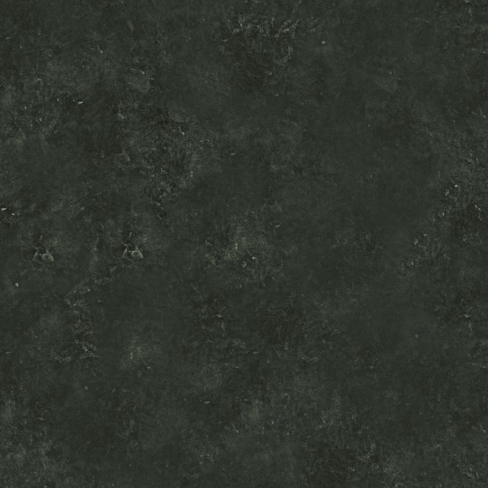 Ανάγλυφη Τεχνοτροπία Τοίχου Mε Εφέ Μαρμάρου 15kg Novacolor Archi + Tadelakt 004