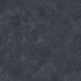 Ανάγλυφη Τεχνοτροπία Τοίχου Mε Εφέ Μαρμάρου 15kg Novacolor Archi + Tadelakt 005