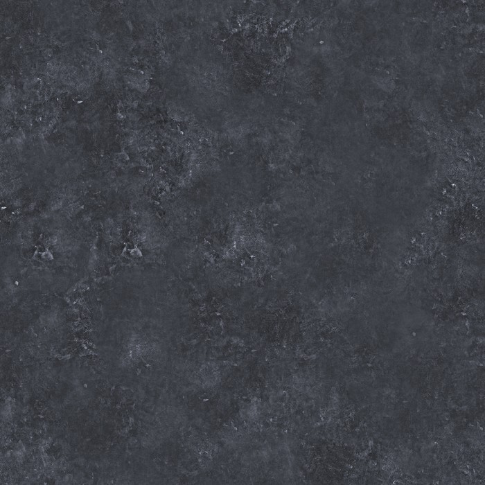 Ανάγλυφη Τεχνοτροπία Τοίχου Mε Εφέ Μαρμάρου 15kg Novacolor Archi + Tadelakt 005