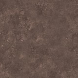 Ανάγλυφη Τεχνοτροπία Τοίχου Mε Εφέ Μαρμάρου 15kg Novacolor Archi + Tadelakt 006