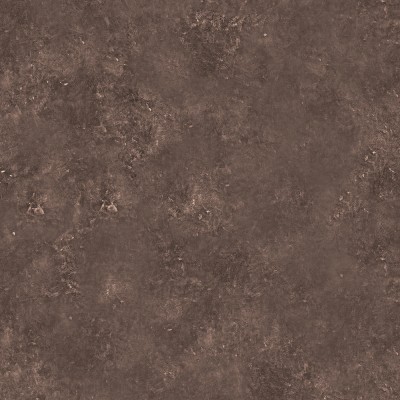 Ανάγλυφη Τεχνοτροπία Τοίχου Mε Εφέ Μαρμάρου 15kg Novacolor Archi + Tadelakt 006