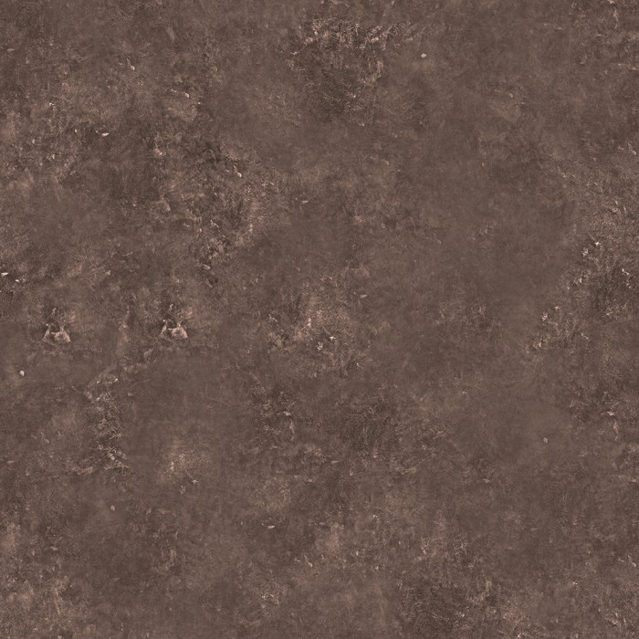 Ανάγλυφη Τεχνοτροπία Τοίχου Mε Εφέ Μαρμάρου 15kg Novacolor Archi + Tadelakt 006