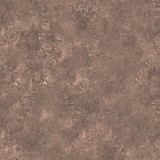 Ανάγλυφη Τεχνοτροπία Τοίχου Mε Εφέ Μαρμάρου 15kg Novacolor Archi + Tadelakt 007