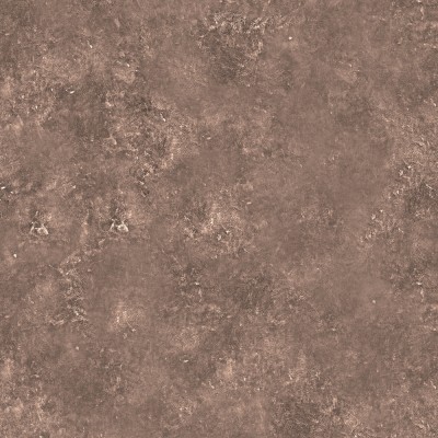 Ανάγλυφη Τεχνοτροπία Τοίχου Mε Εφέ Μαρμάρου 15kg Novacolor Archi + Tadelakt 007