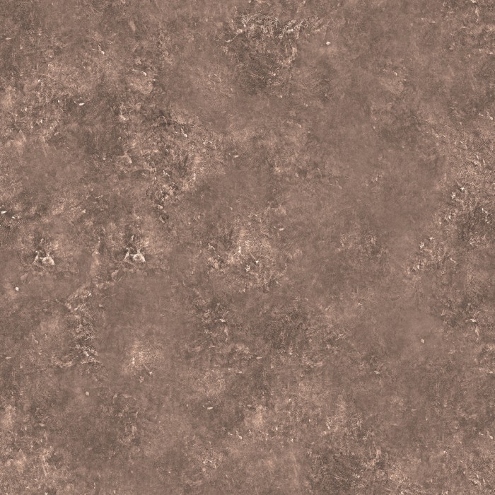 Ανάγλυφη Τεχνοτροπία Τοίχου Mε Εφέ Μαρμάρου 15kg Novacolor Archi + Tadelakt 007