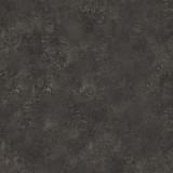 Ανάγλυφη Τεχνοτροπία Τοίχου Mε Εφέ Μαρμάρου 15kg Novacolor Archi + Tadelakt 008