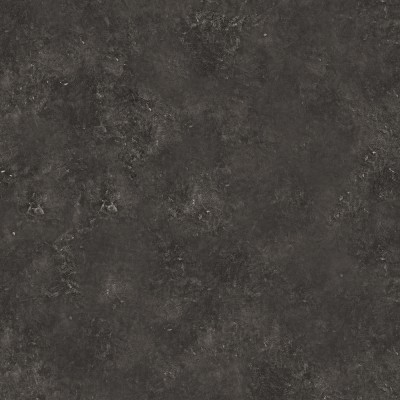 Ανάγλυφη Τεχνοτροπία Τοίχου Mε Εφέ Μαρμάρου 15kg Novacolor Archi + Tadelakt 008