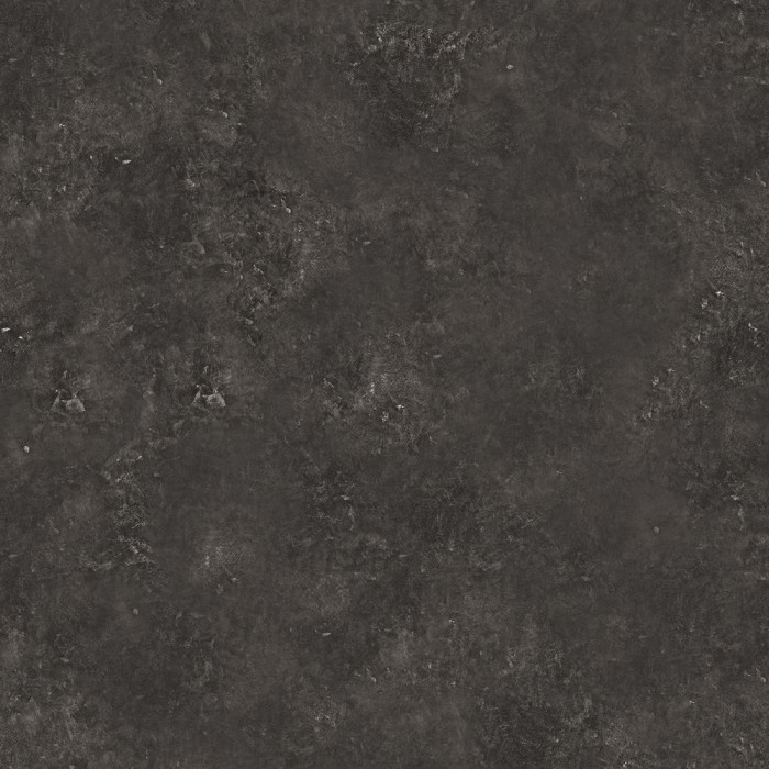 Ανάγλυφη Τεχνοτροπία Τοίχου Mε Εφέ Μαρμάρου 15kg Novacolor Archi + Tadelakt 008