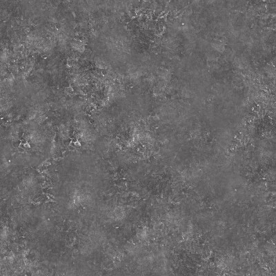 Ανάγλυφη Τεχνοτροπία Τοίχου Mε Εφέ Μαρμάρου 15kg Novacolor Archi + Tadelakt 009