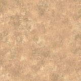 Ανάγλυφη Τεχνοτροπία Τοίχου Mε Εφέ Μαρμάρου 15kg Novacolor Archi + Tadelakt 010