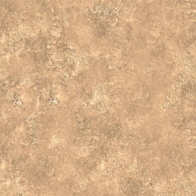 Ανάγλυφη Τεχνοτροπία Τοίχου Mε Εφέ Μαρμάρου 15kg Novacolor Archi + Tadelakt 010