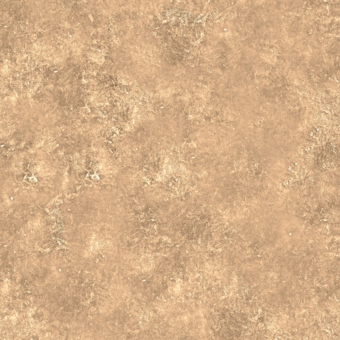 Ανάγλυφη Τεχνοτροπία Τοίχου Mε Εφέ Μαρμάρου 15kg Novacolor Archi + Tadelakt 010