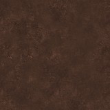 Ανάγλυφη Τεχνοτροπία Τοίχου Mε Εφέ Μαρμάρου 15kg Novacolor Archi + Tadelakt 011