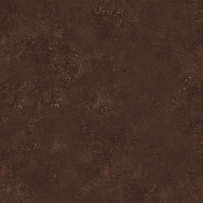 Ανάγλυφη Τεχνοτροπία Τοίχου Mε Εφέ Μαρμάρου 15kg Novacolor Archi + Tadelakt 011