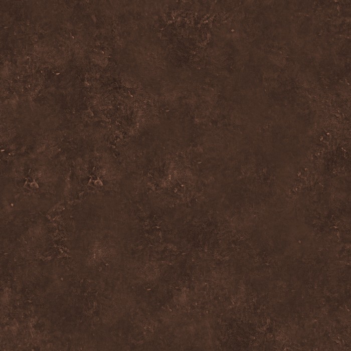 Ανάγλυφη Τεχνοτροπία Τοίχου Mε Εφέ Μαρμάρου 15kg Novacolor Archi + Tadelakt 011