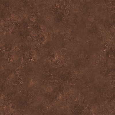 Ανάγλυφη Τεχνοτροπία Τοίχου Mε Εφέ Μαρμάρου 15kg Novacolor Archi + Tadelakt 012