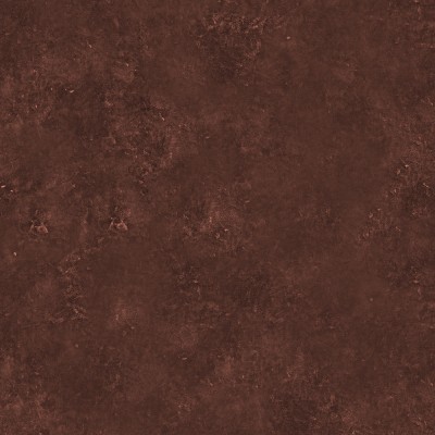 Ανάγλυφη Τεχνοτροπία Τοίχου Mε Εφέ Μαρμάρου 15kg Novacolor Archi + Tadelakt 013