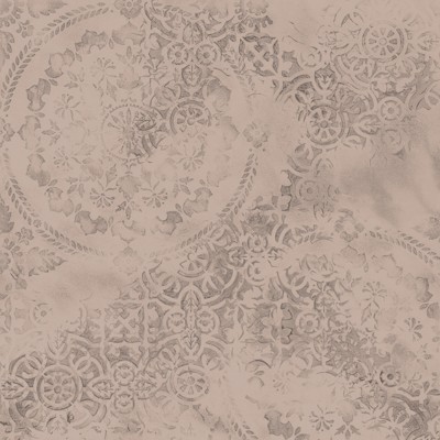 Διακοσμητικό Επίχρισμα Νερού Τεχνοτροπίας για Ανάγλυφο  φυσικό φινίρισμα 20kg NOVACOLOR CALCECRUDA 16060