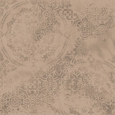 Διακοσμητικό Επίχρισμα Νερού Τεχνοτροπίας για Ανάγλυφο  φυσικό φινίρισμα 20kg NOVACOLOR CALCECRUDA 16061