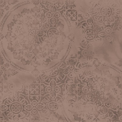 Διακοσμητικό Επίχρισμα Νερού Τεχνοτροπίας για Ανάγλυφο  φυσικό φινίρισμα 20kg NOVACOLOR CALCECRUDA 16062