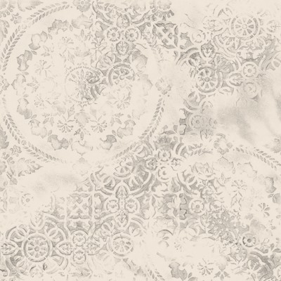 Διακοσμητικό Επίχρισμα Νερού Τεχνοτροπίας για Ανάγλυφο  φυσικό φινίρισμα 20kg NOVACOLOR CALCECRUDA 16063