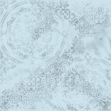 Διακοσμητικό Επίχρισμα Νερού Τεχνοτροπίας για Ανάγλυφο  φυσικό φινίρισμα 20kg NOVACOLOR CALCECRUDA 16064