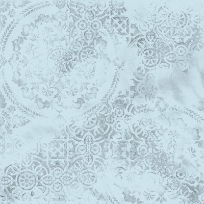 Διακοσμητικό Επίχρισμα Νερού Τεχνοτροπίας για Ανάγλυφο  φυσικό φινίρισμα 20kg NOVACOLOR CALCECRUDA 16064