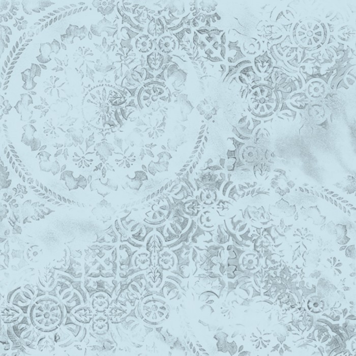 Διακοσμητικό Επίχρισμα Νερού Τεχνοτροπίας για Ανάγλυφο  φυσικό φινίρισμα 20kg NOVACOLOR CALCECRUDA 16064