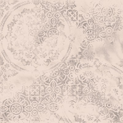 Διακοσμητικό Επίχρισμα Νερού Τεχνοτροπίας για Ανάγλυφο  φυσικό φινίρισμα 20kg NOVACOLOR CALCECRUDA 17020